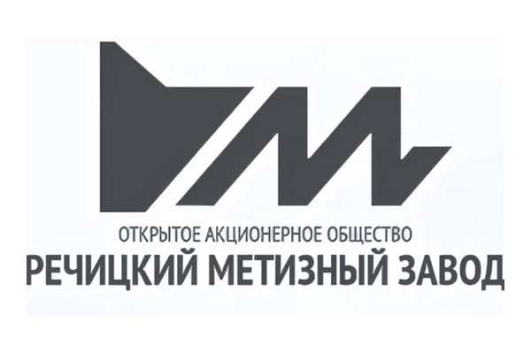 РМЗ