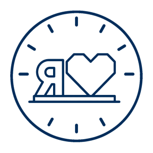 Городские арт-объекты из металла